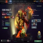 🎮 GTA 5 (Social Club) 0 hours, full access, RP/Online