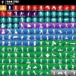 🎨 176 skins | 🌟 Fortnite account