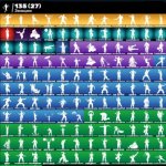 🎨 166 skins | 🌟 Fortnite account