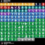 🎨 127 скінів | 🌟 Fortnite акаунт