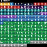 🎨 277 скінів | 🌟 Fortnite акаунт