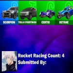 🎨 47 скінів | 🌟 Fortnite акаунт