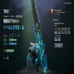 🏅 MMR 6957 | 🕒 3645 годин | 🛡 9875