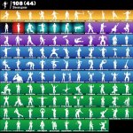 🎨 143 скінів | 🌟 Fortnite акаунт