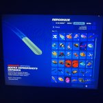 🎨 51 скін | 🌟 Fortnite акаунт