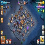 🏰 Clash of Clans акаунт | ратуша 15 | рівень 175