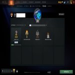 🏅 MMR 11431 | 🕒 157 часов | 🛡 10740