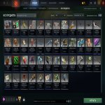 🏅 MMR 920 | 🕒 178 годин | 🛡 8575