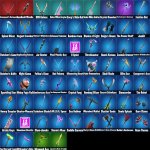 🎨 32 скіна | 🌟 Fortnite акаунт