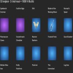 🎨 44 skins | 🌟 Fortnite account