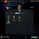 🏅 MMR 3697 | 🕒 380 годин | 🛡 11504