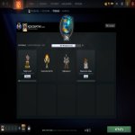 🏅 MMR 5312 | 🕒 700 hours | 🛡 11251