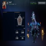 🏅 MMR 700 | 🕒 7255 годин | 🛡 10000