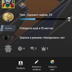 🎮 CS2 Prime | 🌟 Rank 20 | 🕒 2900 hours — Ready for Competitive Play