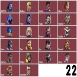 🎯 Valorant акаунт | ранговий доступ | EU | 19 агентів