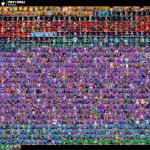 🎨 785 скінів | 🌟 Fortnite акаунт