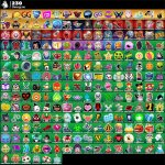 🎨 161 skins | 🌟 Fortnite account