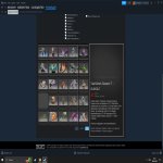 🏅 MMR 3700 | 🕒 3756 годин | 🛡 10000