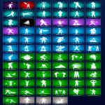 🎨 69 скінів | 🌟 Fortnite акаунт