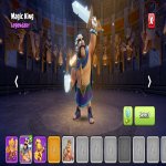 🏰 Clash of Clans акаунт | Ратуша 16 ратуша | Рівень 0