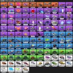 🎨 120 скінів | 🌟 Fortnite акаунт