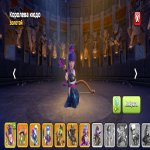 🏰 Clash of Clans акаунт | Ратуша 14 рівня | Рівень 75