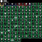 🎨 150 скінів | 🌟 Fortnite акаунт