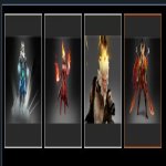 🏅 ММР 5648 | 🕒 681 година | 🛡 11857