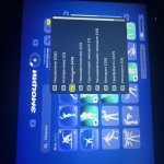 🎨 46 скінів | 🌟 Fortnite акаунт