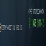 🏅 MMR 946 | 🕒 141 hours | 🛡 11475