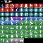 🎨 47 скінів | 🌟 Fortnite акаунт