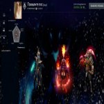 🏅 MMR N/A | 🕒 814 hours | 🛡 8535