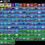 🎨 172 скінів | 🌟 Fortnite акаунт