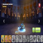 🏰 Clash of Clans акаунт | Ратуша 15 ратуша | Рівень 187