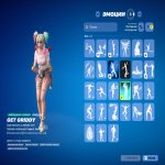 🎨 150 скінів | 🌟 Fortnite акаунт