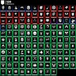 🎨 126 скінів | 🌟 Fortnite акаунт