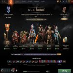 🏅 MMR 1287 | 🕒 361 hours | 🛡 6447