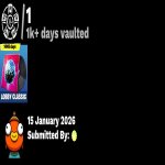 🎨 11 скінів | 🌟 Fortnite акаунт