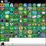 🎨 164 скінів | 🌟 Fortnite акаунт