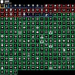 🎨 247 скінів | 🌟 Fortnite акаунт