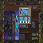 🏰 Clash of Clans акаунт | Ратуша 13 | Рівень 126