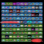 🎨 180 skins | 🌟 Fortnite account