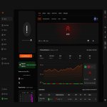 ⚔️ FACEIT LVL 10 | 🌟 Ready for Competitive Matches | 🕒 0 hours — Entry into Competitive!