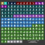 🎨 183 скінів | 🌟 Fortnite акаунт