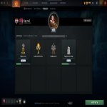 🏅 MMR 5600 | 🕒 3900 hours | 🛡 9100