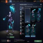 🏅 MMR 271 | 🕒 1511 годин | 🛡 10408