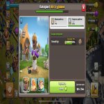 🏰 Clash of Clans акаунт | Ратуша 15 рівня | Рівень 85