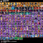 🎨 218 skins | 🌟 Fortnite account