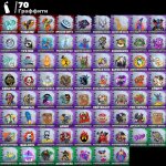 🎨 15 skins | 🌟 Fortnite account