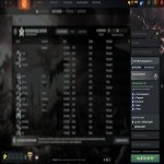 🏅 MMR 1000 | 🕒 600 hours | 🛡 4900